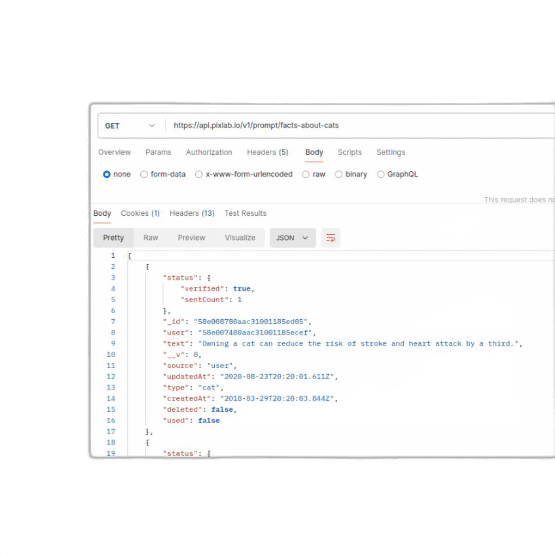 AI messaging automation