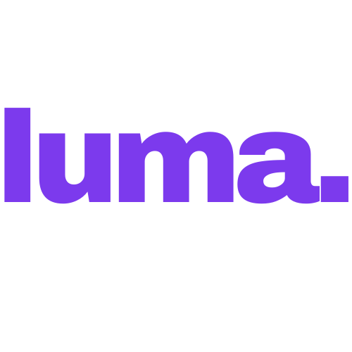 Luma